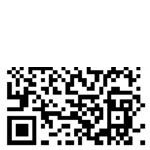 扫码下载八戒影院APP